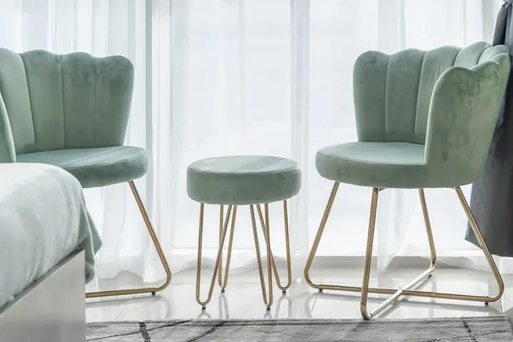 Дубай: HiGuests Vacation Homes - Oudah Tower Apartments