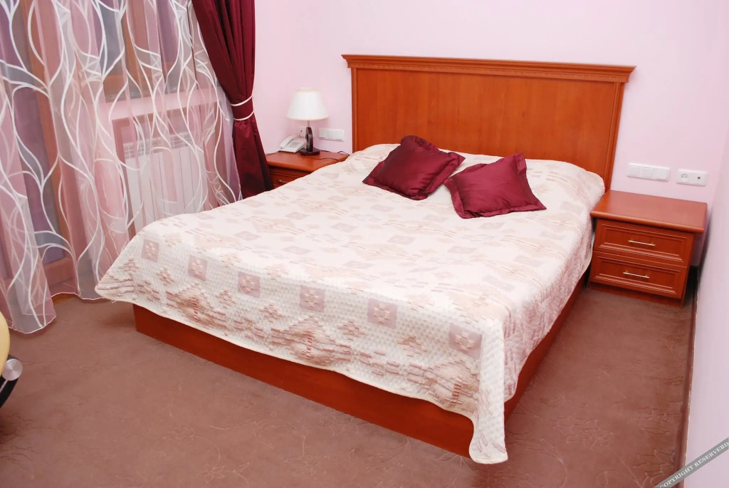 Дилижан: Rest House in Dilijan