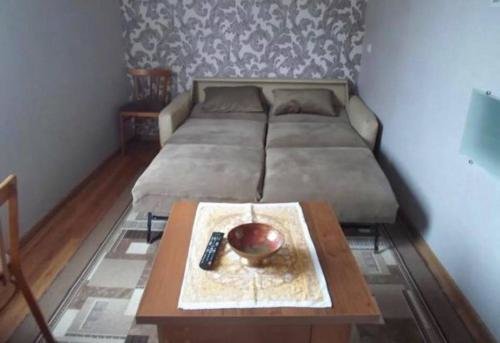 Дилижан: Rest House in Dilijan