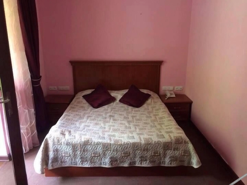 Дилижан: Rest House in Dilijan