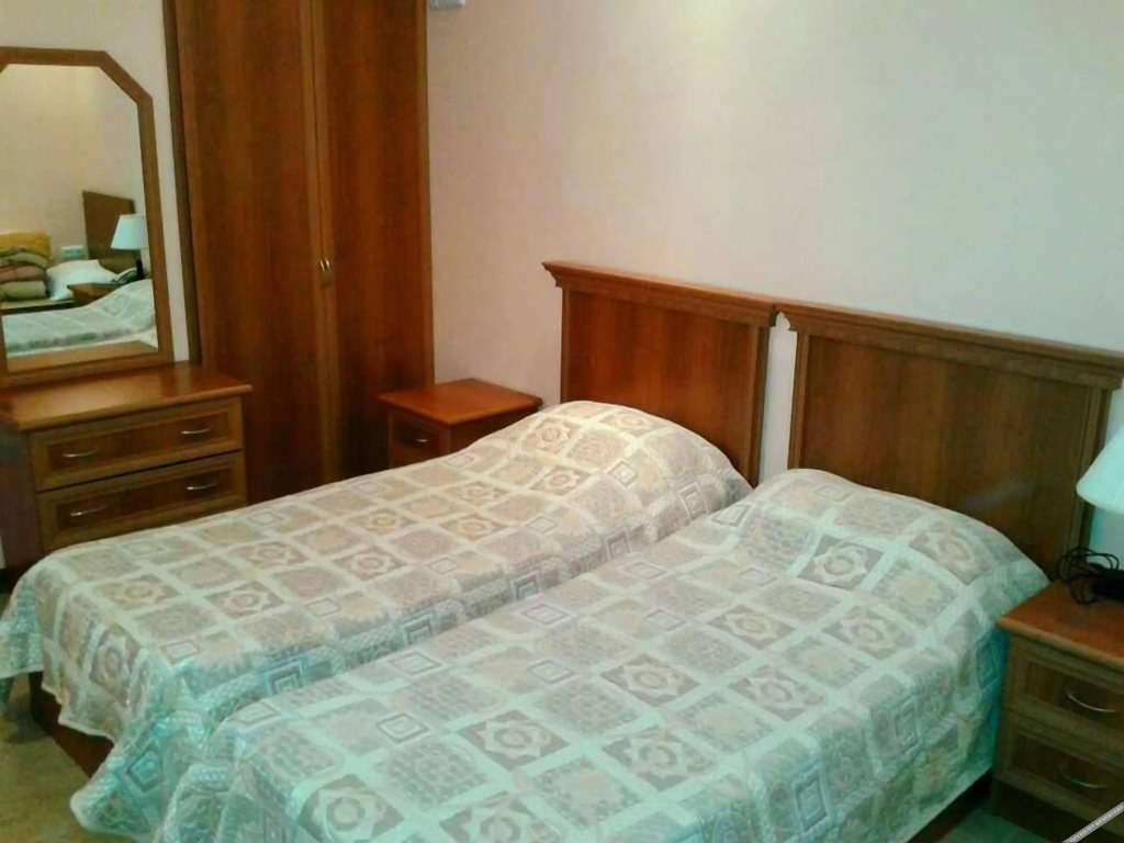 Дилижан: Rest House in Dilijan