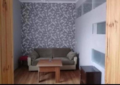 Дилижан: Rest House in Dilijan