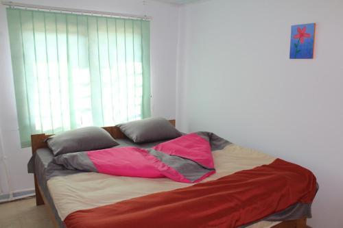 Дилижан: GN Hotel Dilijan