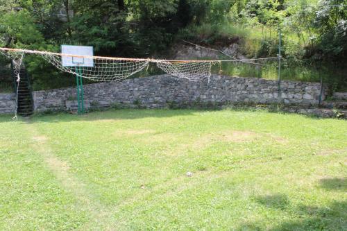Дилижан: GN Hotel Dilijan
