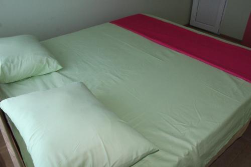 Дилижан: GN Hotel Dilijan