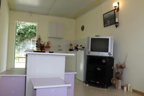 Дилижан: GN Hotel Dilijan