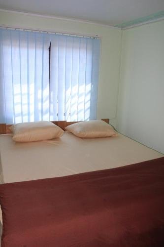 GN Hotel Dilijan — фото 3