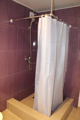 GN Hotel Dilijan — фото 1