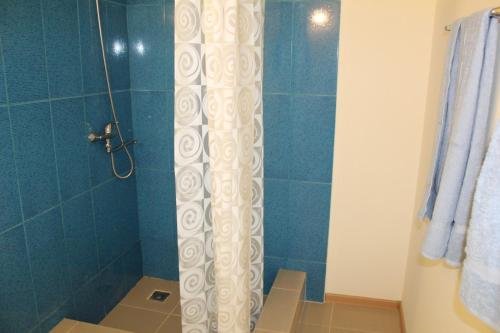 Дилижан: GN Hotel Dilijan