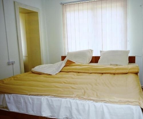 Дилижан: GN Hotel Dilijan
