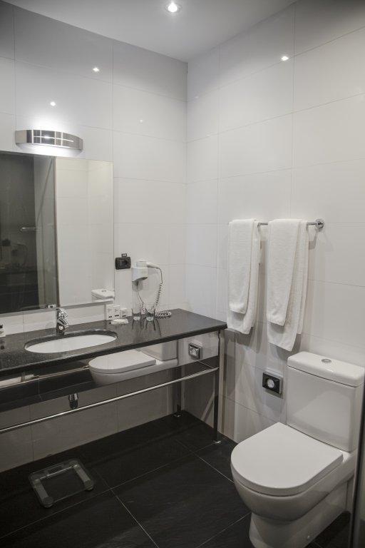 Ереван: North Avenue by Stellar Hotels, Yerevan