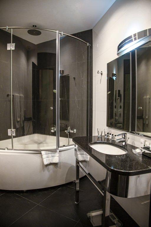 Ереван: North Avenue by Stellar Hotels, Yerevan