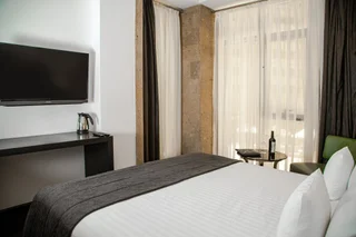 Ереван: North Avenue by Stellar Hotels, Yerevan