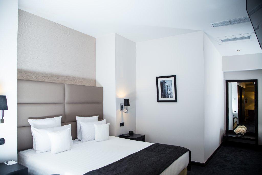 Ереван: North Avenue by Stellar Hotels, Yerevan