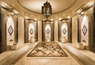 Шарм-эш-Шейх (Шарм-эль-Шейх): Rixos Seagate Sharm- Ультра Все Включено
