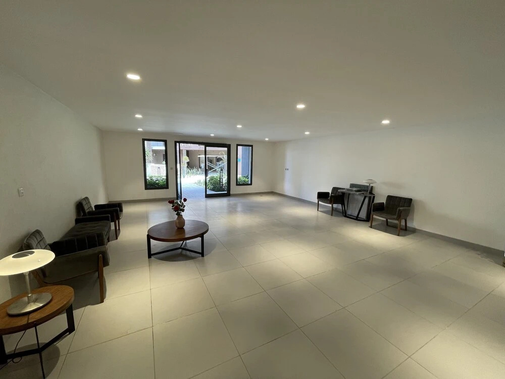 Эль-Аламейн: Marassi North Coast 1 Bedroom Marina 19E