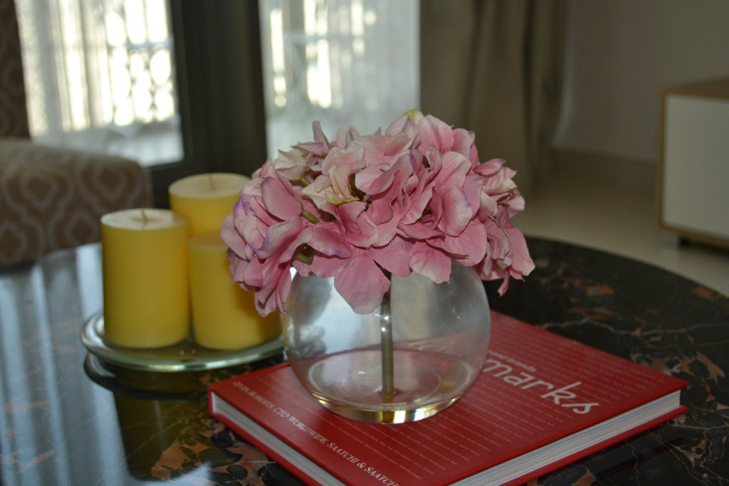 Дубай: Primestay - Creekside 18 in Dubai Creek Harbour
