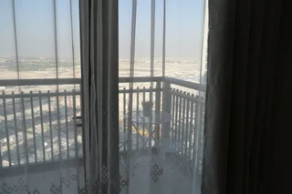 Дубай: Primestay - Creekside 18 in Dubai Creek Harbour