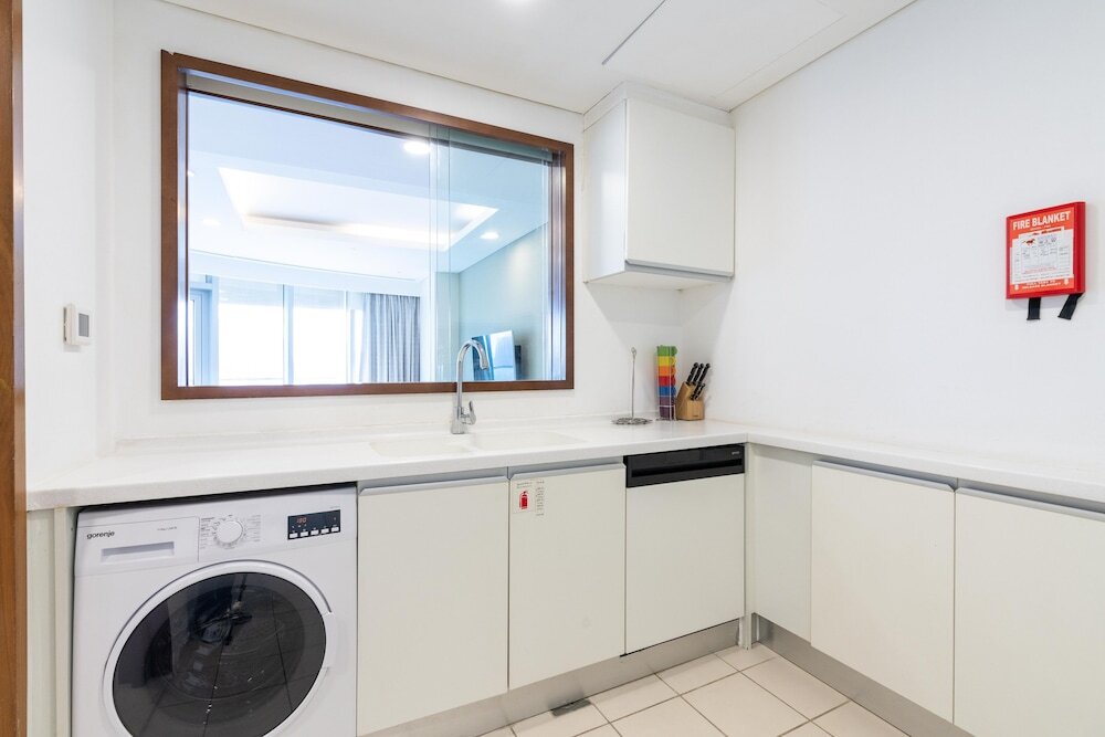 Дубай: SuperHost - Spacious Apartment With Panoramic Skyline Views I Address Dubai Mall