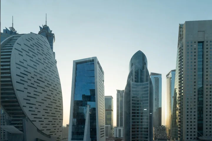 Дубай: Апартаменты SuperHost - Sophisticated and Homey apartment Near to Metro