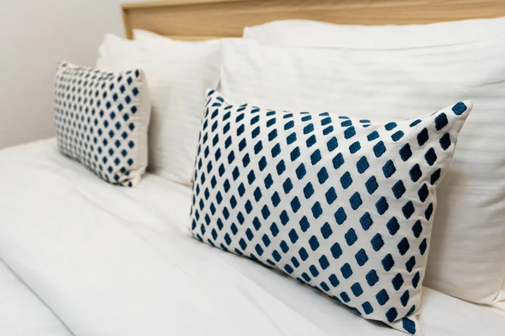 Дубай: Апартаменты SuperHost - Sophisticated and Homey apartment Near to Metro
