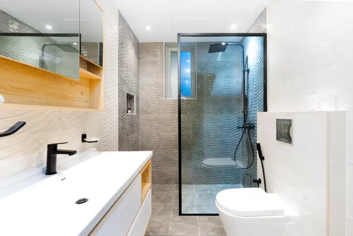 Дубай: Апартаменты SuperHost - Sophisticated and Homey apartment Near to Metro