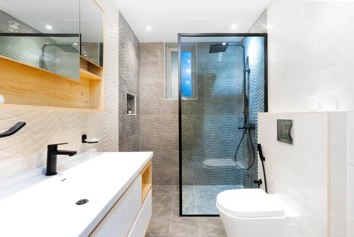 Дубай: Апартаменты SuperHost - Sophisticated and Homey apartment Near to Metro