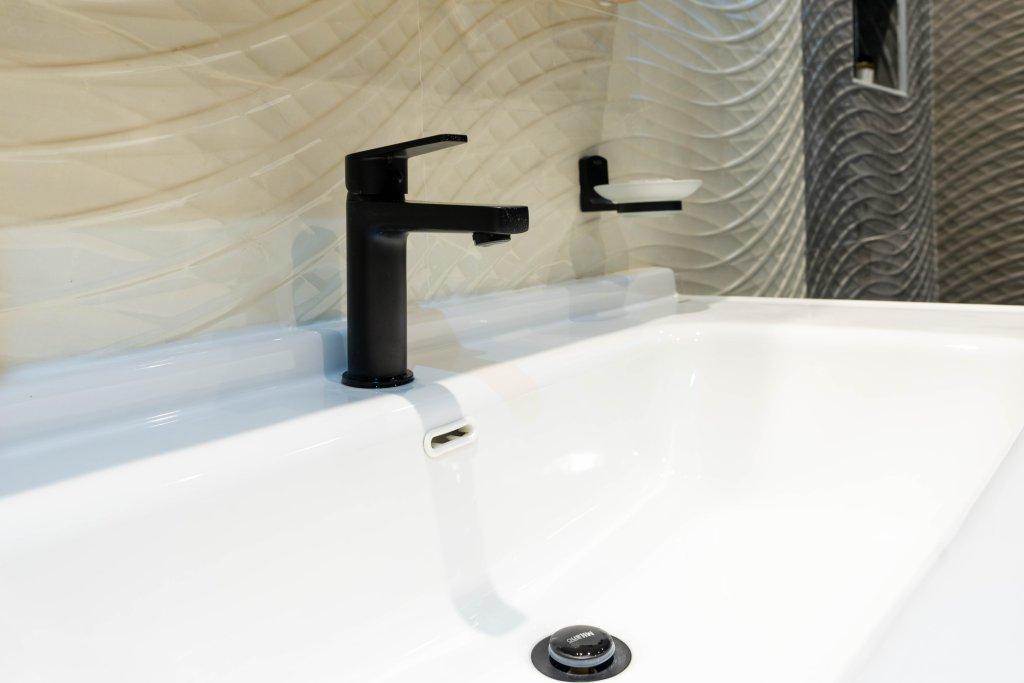 Дубай: Апартаменты SuperHost - Sophisticated and Homey apartment Near to Metro