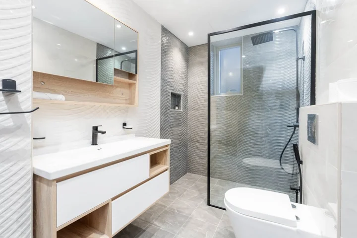 Дубай: Апартаменты SuperHost - Sophisticated and Homey apartment Near to Metro