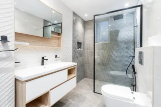 Дубай: Апартаменты SuperHost - Sophisticated and Homey apartment Near to Metro