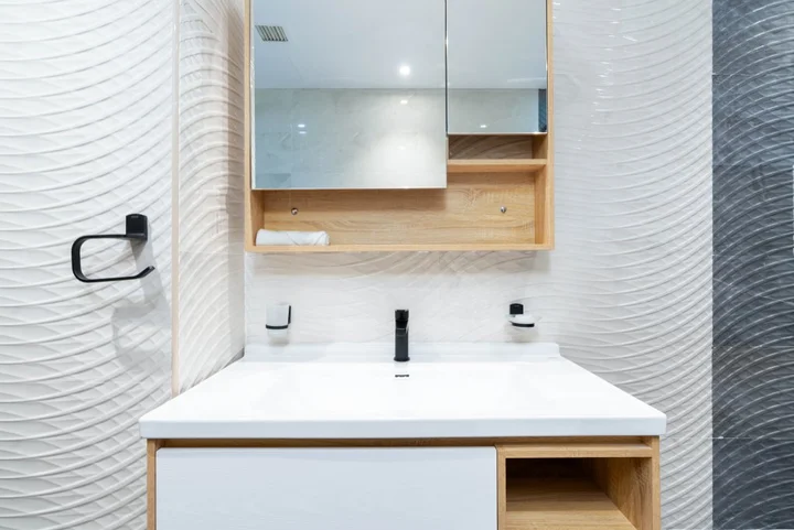 Дубай: Апартаменты SuperHost - Sophisticated and Homey apartment Near to Metro