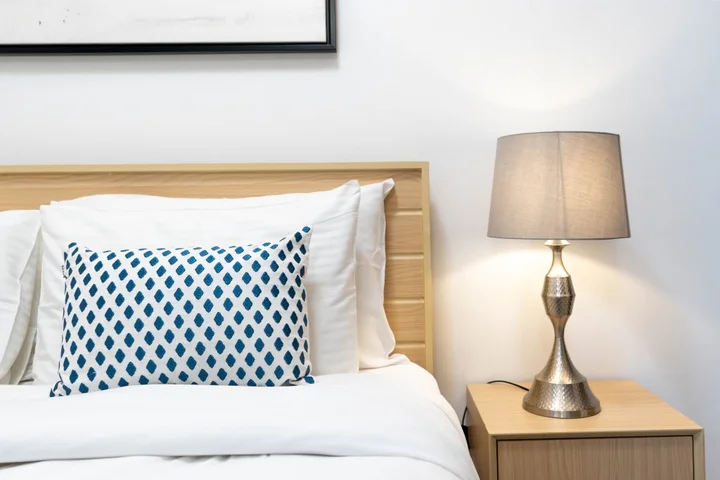 Дубай: Апартаменты SuperHost - Sophisticated and Homey apartment Near to Metro