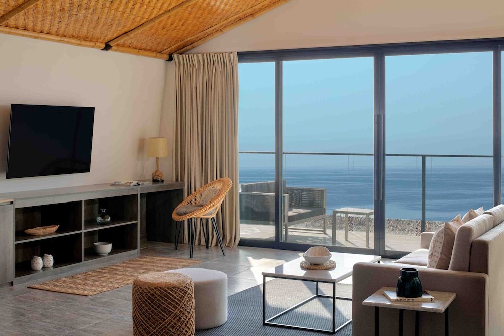 Дубай: Anantara Spa