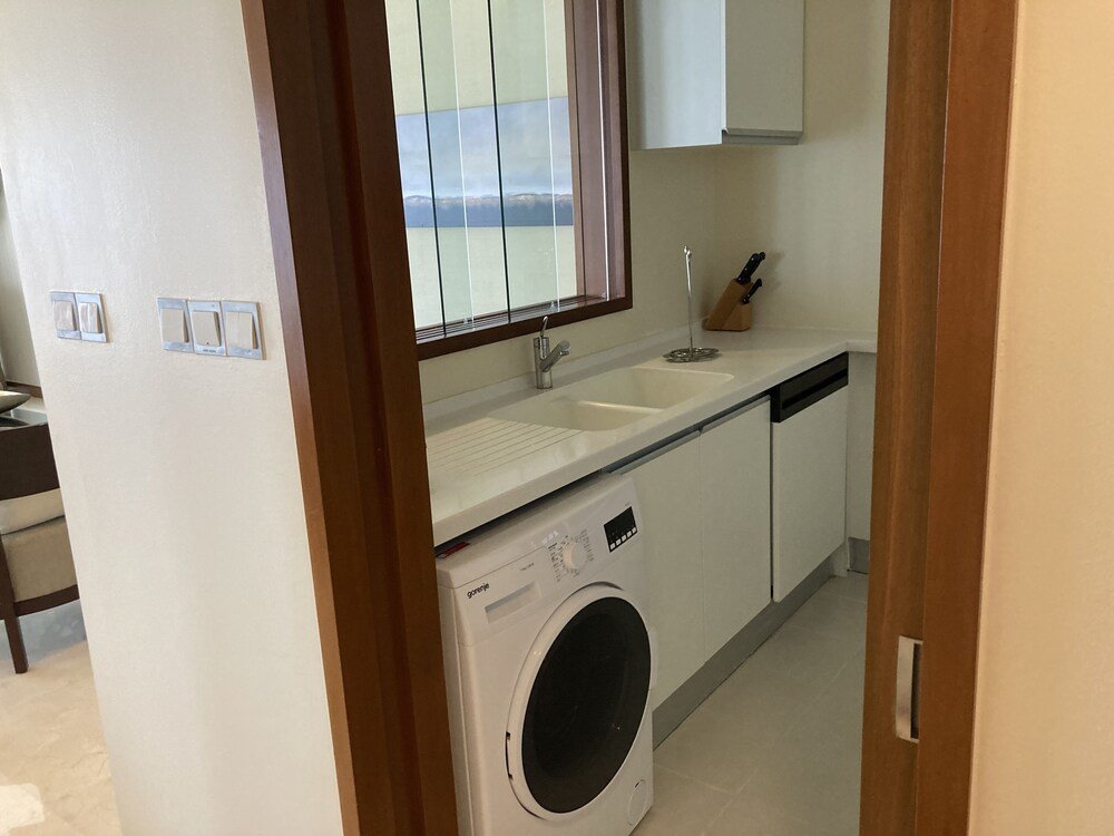 Дубай: Ultimate Luxury - The Address Dubai Mall Residence