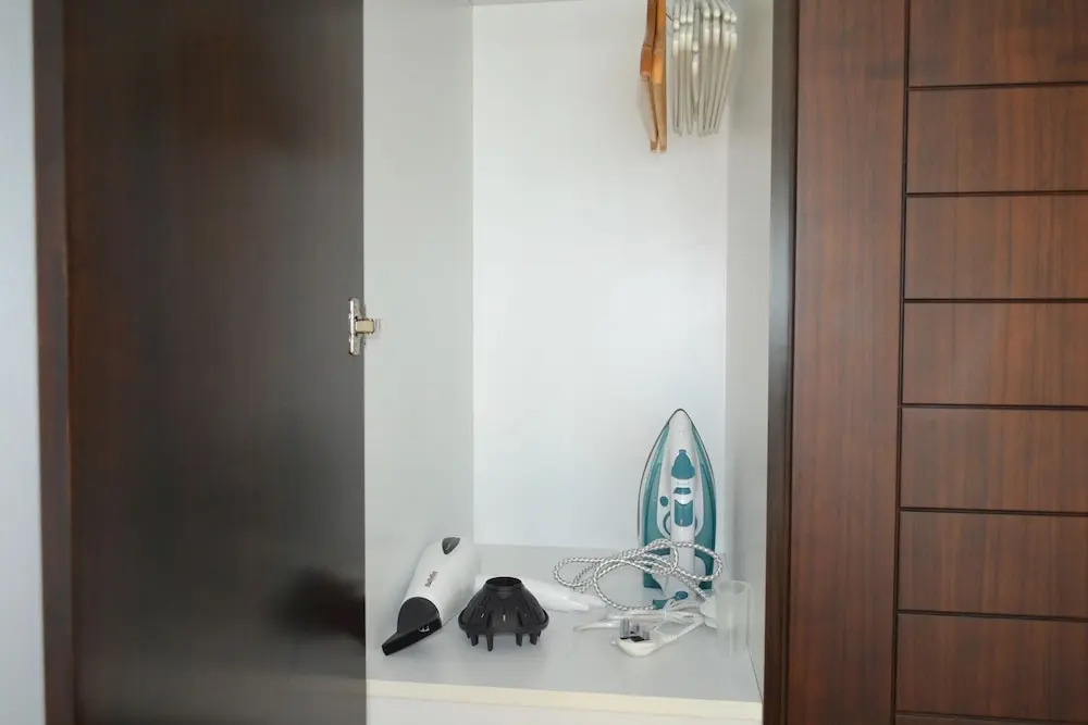 Дубай: Wonderful 1bed in Dubai Downtown