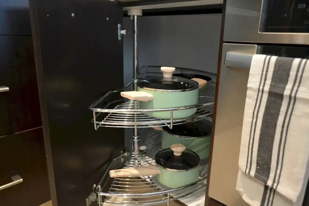 Дубай: Wonderful 1bed in Dubai Downtown