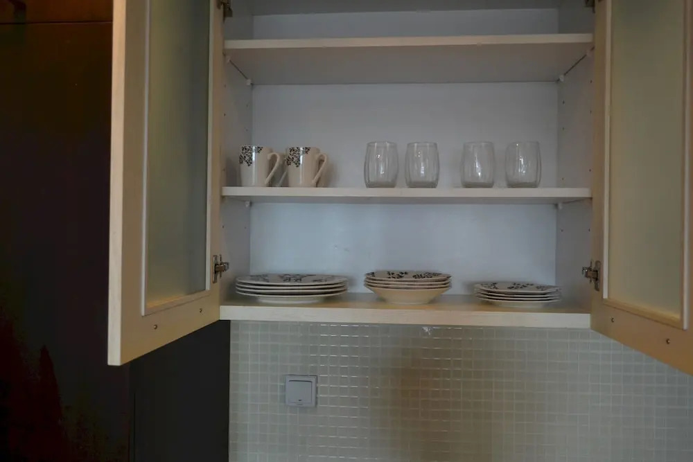 Дубай: Wonderful 1bed in Dubai Downtown