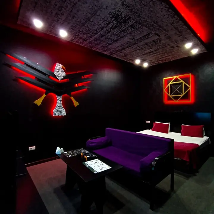 Баку: Cinema Plaza