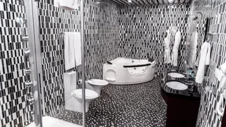 Баку: Cinema Plaza