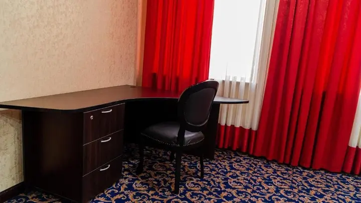 Баку: Cinema Plaza