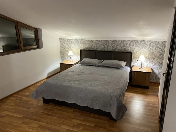 Ереван: Sofia Hotel