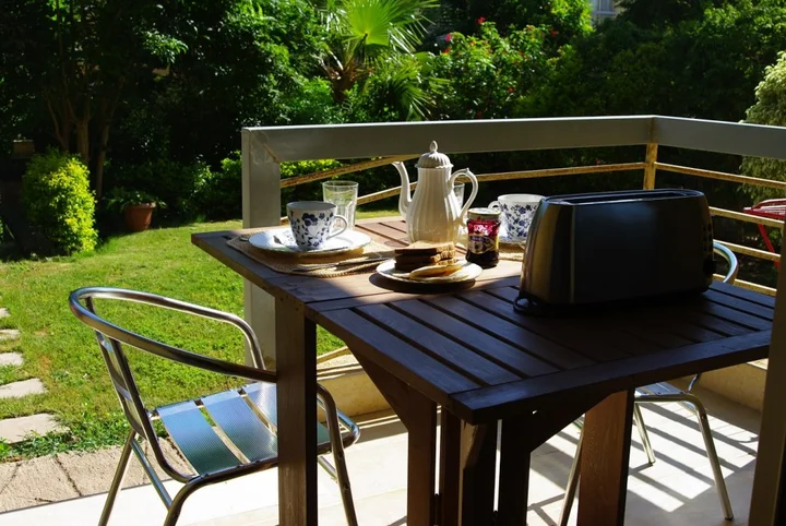 Шарм-эш-Шейх (Шарм-эль-Шейх): Апартаменты Luxury garden apartment and walk anywhere