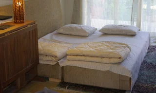 Шарм-эш-Шейх (Шарм-эль-Шейх): Апартаменты Luxury garden apartment and walk anywhere