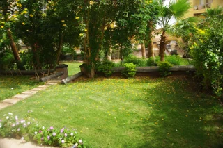 Шарм-эш-Шейх (Шарм-эль-Шейх): Апартаменты Luxury garden apartment and walk anywhere