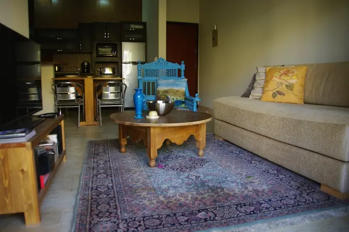 Шарм-эш-Шейх (Шарм-эль-Шейх): Апартаменты Luxury garden apartment and walk anywhere