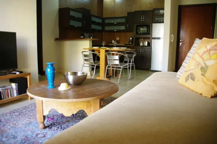 Шарм-эш-Шейх (Шарм-эль-Шейх): Апартаменты Luxury garden apartment and walk anywhere
