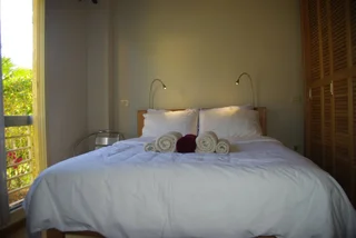 Шарм-эш-Шейх (Шарм-эль-Шейх): Апартаменты Luxury garden apartment and walk anywhere
