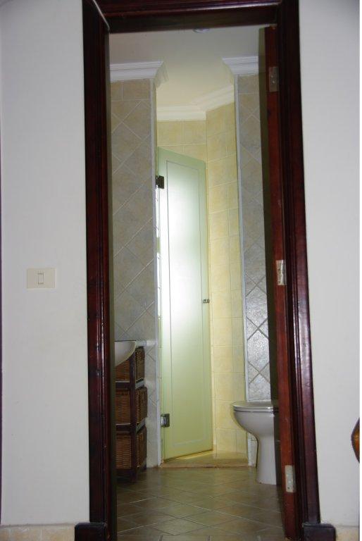 Шарм-эш-Шейх (Шарм-эль-Шейх): Апартаменты Luxury garden apartment and walk anywhere