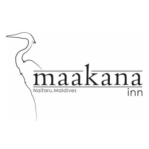 Maakana Inn — фото 5