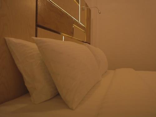 The Varu Inn — фото 1